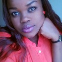 Tshiamo5 From Kempton Park, Gauteng