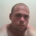Angeal1145 Gallery Photo 1