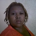 unresistable candy From Vereeniging, Gauteng