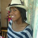 fab8 From Cape Town, Western Cape