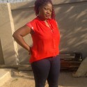 Buky From Brits, North West