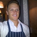 The Gentleman2 From Midrand, Gauteng
