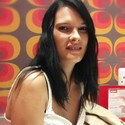 Angel189 Gallery Photo 2