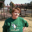 Dolly28 From Boksburg, Gauteng