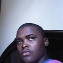 TEDSTER From Durban, Kwazulu-Natal