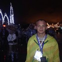 GerQ Gallery Photo 4