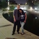 GerQ Gallery Photo 5