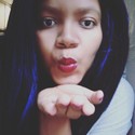 Pepsi3 From Johannesburg, Gauteng