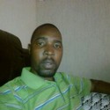 mthoko9 From Soweto, Gauteng