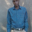 Preditor From Pretoria, Gauteng