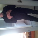 DerektheBandit From Boksburg, Gauteng