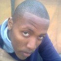 shoun2 From Durban, Kwazulu-Natal
