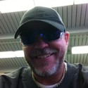 Senatore55 From Cape Town, Western Cape