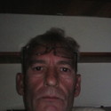 Cola5 From Humansdorp, Eastern Cape
