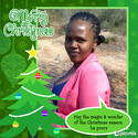 Moli2 Nelspruit