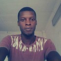 makvos From Witbank, Mpumalanga
