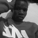 quequan From Midrand, Gauteng