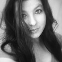 BitchyMeisie Gallery Photo 1