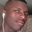 Quda From Johannesburg, Gauteng