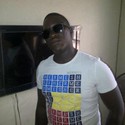 oladimeji3 From Pretoria, Gauteng