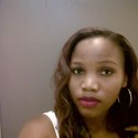 Beautiful Dream From Cape Town, Western Cape