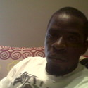 Sello21 From Johannesburg, Gauteng