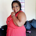 brownskin7 Gallery Photo 1