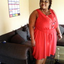 brownskin7 Gallery Photo 2