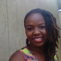 Danie19 Gallery Photo 4