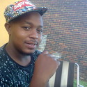 Munchie45 From Springs, Gauteng