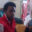 Tom52 From Port Elizabeth, Eastern Cape