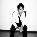 paully4 Gallery Photo 2