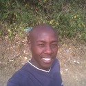 mfanaz From Durban, Kwazulu-Natal