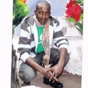 shaddy6 From Johannesburg South, Gauteng