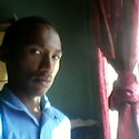 brizzyblack From Bloemfontein, Free State