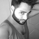 shikz Gallery Photo 1