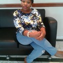 Nomvula5 Gallery Photo 3