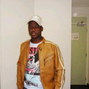 shady25 From Centurion, Gauteng