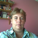 Spook13 From Pretoria, Gauteng