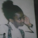 Bobbie3 From Port Elizabeth, Eastern Cape