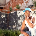 Jack165 From Durban, Kwazulu-Natal