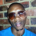 mike262 From Nelspruit, Mpumalanga