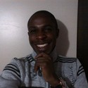 olatoks From Johannesburg, Gauteng