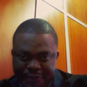 bigmike4 Gallery Photo 1