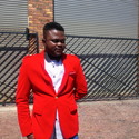 bigmike4 Gallery Photo 2
