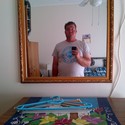 magneto From Klerksdorp, North West
