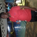 josh49 From Polokwane, Limpopo