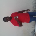 josh49 Gallery Photo 1