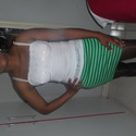 karabo52 From Pretoria, Gauteng