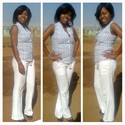 ntivo From De Deur, Gauteng